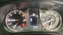 
										Toyota Hilux Active Double Cab 2022 full									