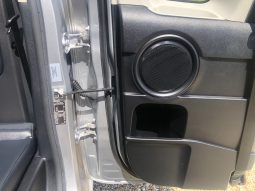 
										Toyota Hilux Extra Cab 2019 full									