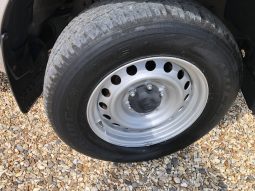 
										Toyota Hilux Extra Cab 2019 full									