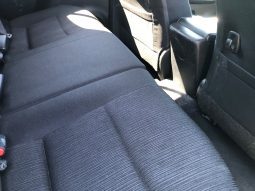 
										Toyota Hilux Icon Double Cab 2022 full									