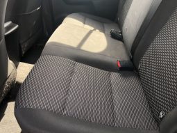 
										Toyota Hilux Double Cab 2019 full									