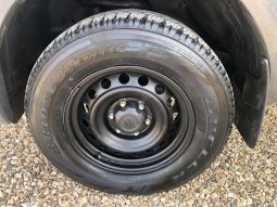 
										Toyota Hilux Double Cab 2019 full									
