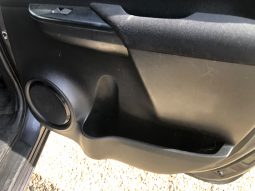 
										Toyota Hilux Double Cab 2019 full									