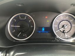 
										Toyota Hilux Double Cab 2019 full									