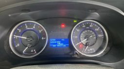 
										Toyota Hilux Single Cab 2020 full									