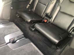 
										Volvo XC 90 Automatic In Black 2022 full									